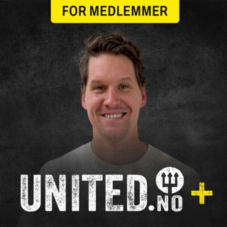 #367 – Hedersgjesten: Alexander Bonsaksen