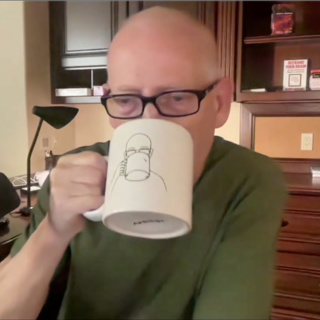 Episode 2776 CWSA 03/12/25