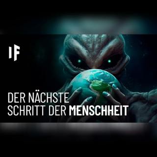 Alles, was man über die Typen von Zivilisationen nach Kardaschow wissen muss.