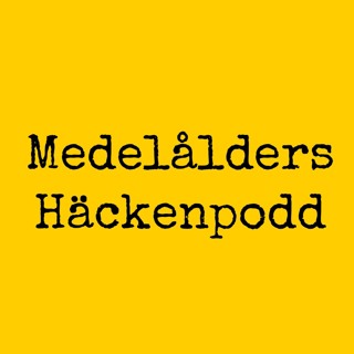 Vi tar små steg