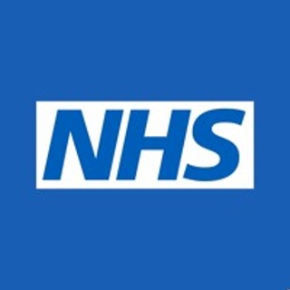 What Does Modern General Practice Mean?
