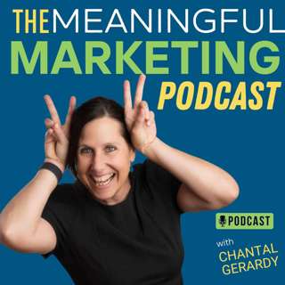EP47: Facebook Ads & Strategy with Kerry Fitzgibbons