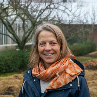 63. Helena von Bothmer