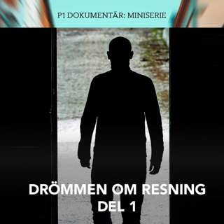 Drömmen om resning – Dödsmisshandeln i Rönnäs | Del 1/3