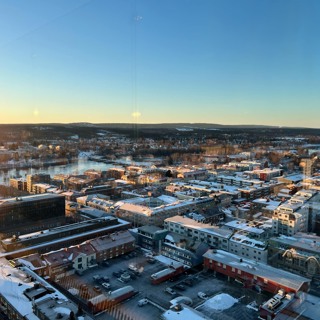 Ekstranyheter120325