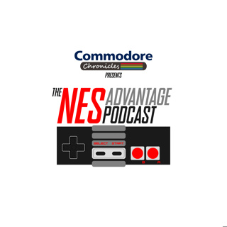 NES Advantage EP3 - River City Ransom