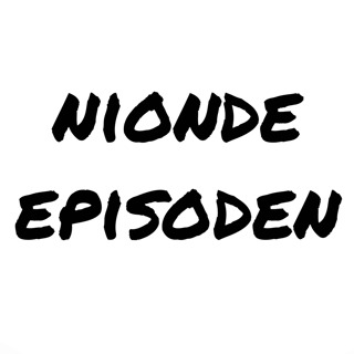 Vad Har Man Inte Gjort För Att Komma Nära Sig Själv?