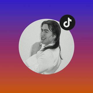 His Mom Got Deported. Then He Went Viral.