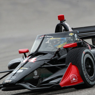 MP 750: The Week In IndyCar, Feb 13, with Sebastien Bourdais