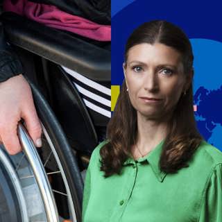 Så lurar kriminella välfärden på pengar