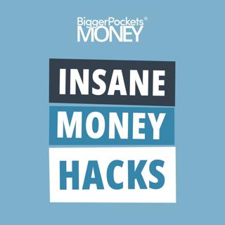 355: All the Money Hacks We WISH We Had Known About