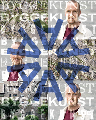 #079 - Arkitektur skaper verdi! - Rasmus Jørgensen - Fagsjef i Arkitektbedriftene
