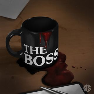 NoSleep Podcast S6E24
