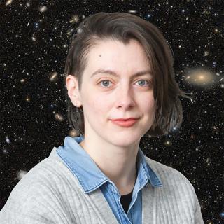 How the Rubin Observatory will study the Universe