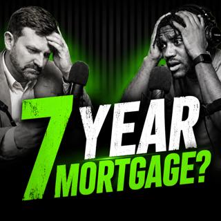 Pay Off Your Mortgage in 7 Years? First Lien HELOC Explained