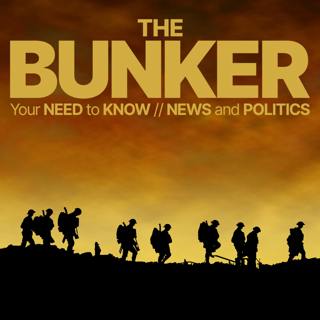What the First World War can teach us about 2024