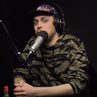 Meemejä, kopiointisyytöksiä, Artikla 13 ja Tubecon - Matukka