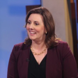 Ellen Weaver, SC Superintendent of Education