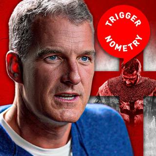 The True History of England with Dan Snow