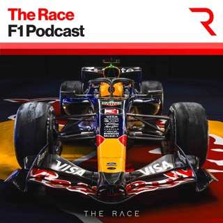 Red Bull and Verstappen kick-off F1 launch season - but what did we learn?