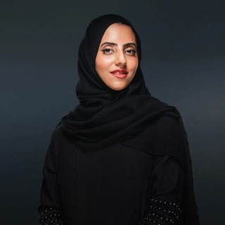 SIFF 2026 announces dates for its 13th edition ( 25 October to 1 November 2026)