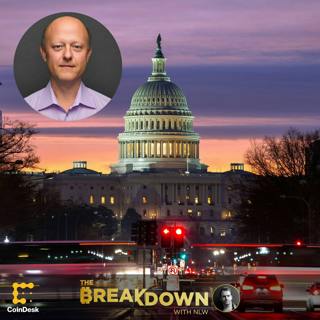 BREAKDOWN: Jeremy Allaire on the Regulatory Fallout After Terra
