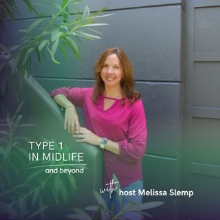 Ep 159 - Why Your Blood Sugars Go Wild Before Your Period — And What to Do About It