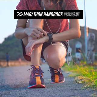 Are These Running and Fitness Trends Legit, or Bogus Fads? + The London Marathon World Record Attempt Is On!
