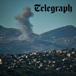 ‘Wake up’: US forces Israel into Hezbollah ceasefire after stark warning