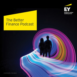 How ESG went from the periphery to the heart of business discourse