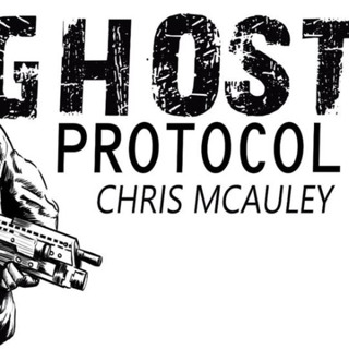 Real_veteran_stories_shape_Ghost_Protocol
