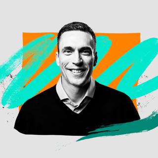 Microsoft's Jared Spataro on How Leaders Can Help Employees Thrive