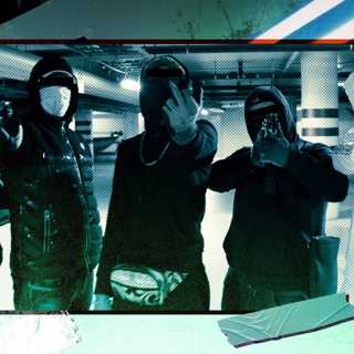 Vapenhandeln på Kumla och rap-videon som avslöjade mordvapnet