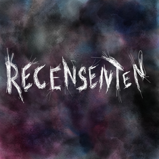 Recensenten - en novell