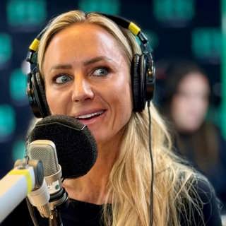 Inför fotbolls-EM: Det behöver du veta