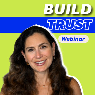 How to Build Trust Through Honest Communication | 5 Proven Strategies