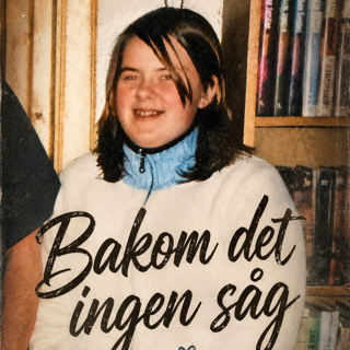 Bakom fasaden 