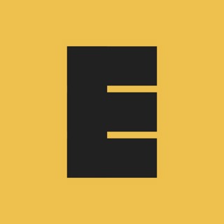 Functional Ecology | Adam Devenish: Mutualistic interactions facilitate invasive species spread