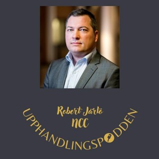 Avsnitt 18 - Upphandla (lite bättre) entreprenader!