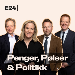 rss-penger-polser-og-politikk
