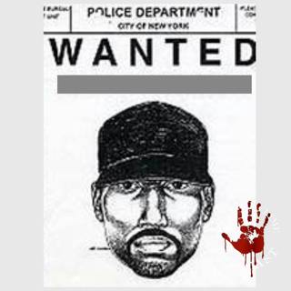 367. The Predator of East Harlem: Arohn Kee