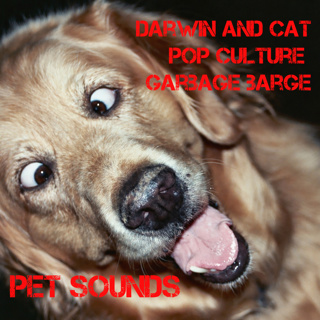 Pet Sounds