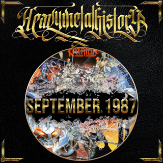 September 1987