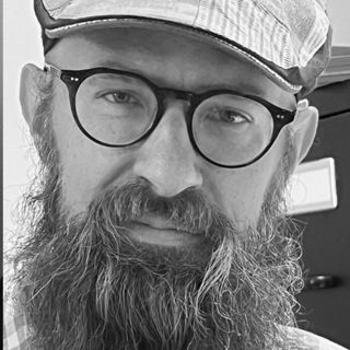 34: Jeremy Klaszus