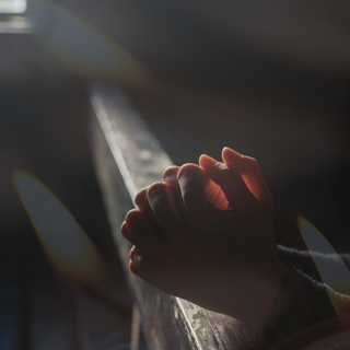 232 – Spiritual Inquiry Part 2: Resistance to Questions and Karma Work Versus Awakening