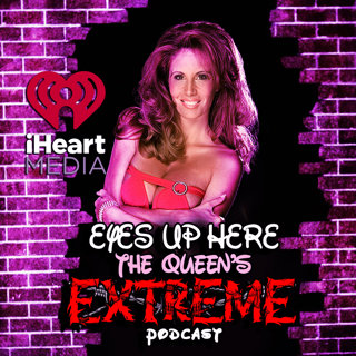 Best of: Harry Slash and the story of ECW's theme music