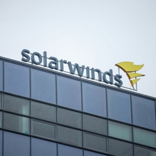 The SolarWinds hack: lessons for humanitarians