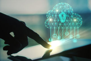 Episode 144 – Acronym Soup with RMS, AIP, ATP, and ATA