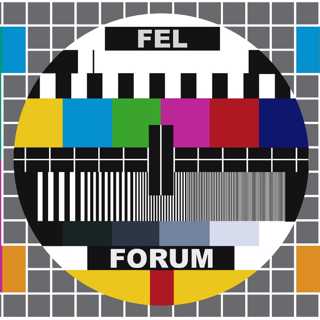Fortfarande Fel Forum