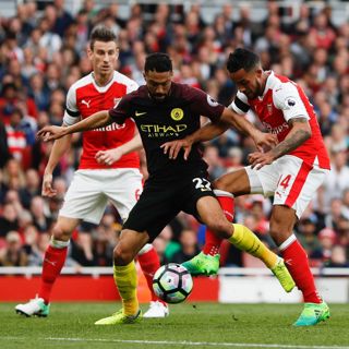 Super Sunday Podcast - 2nd April